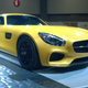 Illustration for article titled Thoughts on the DC Auto Show (Warning: Pictures)